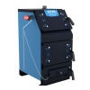 Котел отопительный ZOTA Тополь М-14 кВт
