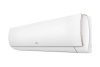 Сплит-система TCL TAC-12HRIA/YA /  TACO-12HIA/YA