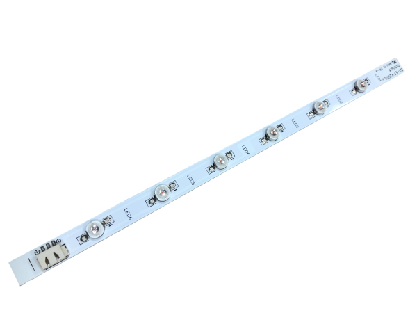 Пластина светодиодная Electrolux EFP (26 см) (32210403152)