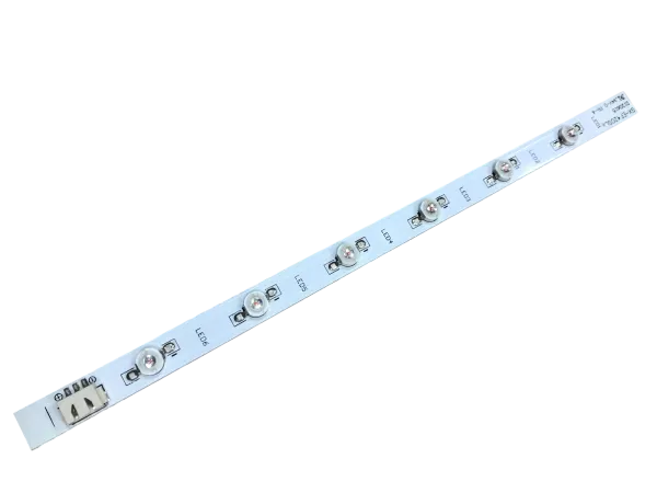 Пластина светодиодная Electrolux EFP (26 см) (32210403152)