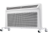 Обогреватель конвективно-инфракрасный Electrolux EIH/AG2 – 2000 E