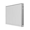 Радиатор панельный Electrolux COMPACT C22-500-600 RAL9016