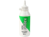 Силиконовая смазка SUPER GLIDEX 250 г. SILS0250