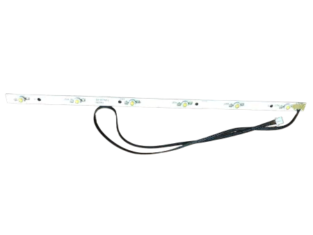 Пластина светодиодная Electrolux EFP (37 см) (32210403153)