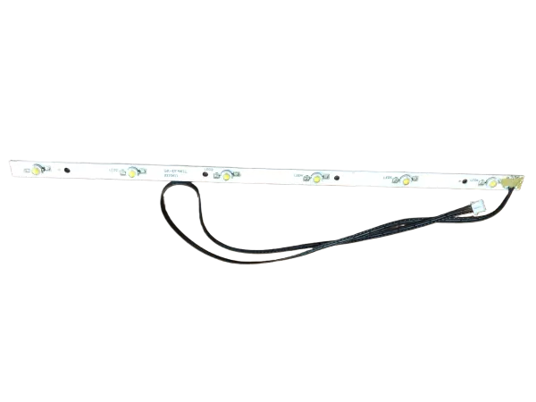 Пластина светодиодная Electrolux EFP (37 см) (32210403153)