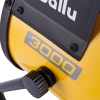 Пушка тепловая Ballu BKR-5