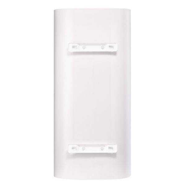 Водонагреватель Electrolux EWH 50 Centurio IQ 3.0