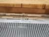 Конденсатор MICROC 2MC60101019170010201ST 1171Х1917