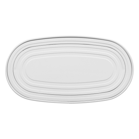 Водонагреватель Electrolux EWH 100 Royal Flash Inverter