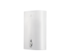 Водонагреватель Electrolux EWH 80 Inoxis