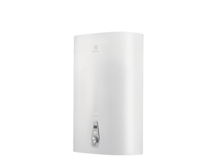 Водонагреватель Electrolux EWH 80 Inoxis