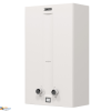 Газовая колонка Zanussi GWH 6 Fonte