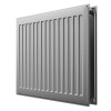 Радиатор панельный Royal Thermo HYGIENE H20-500-1300 Silver Satin