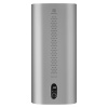 Водонагреватель Electrolux EWH 50 Royal Flash Silver