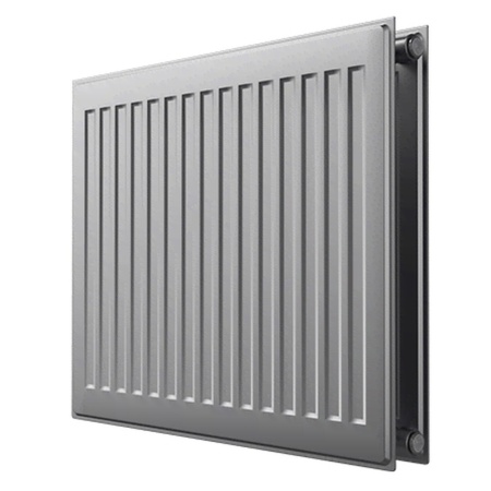 Радиатор панельный Royal Thermo HYGIENE H20-500-1300 Silver Satin