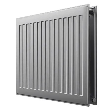 Радиатор панельный Royal Thermo HYGIENE H20-500-1300 Silver Satin
