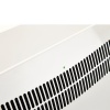 Промышленный осушитель Dantherm CDP 40
