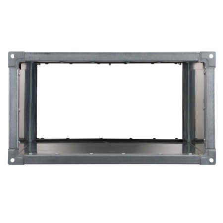 Фильтр-бокс (корпус) FBRr 500*300