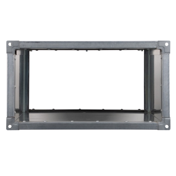 Фильтр-бокс (корпус) FBRr 900*500