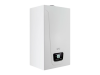 Котел газовый настенный конденсационный LUNA DUO-TEC E 1.28