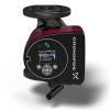 Grundfos Циркуляционный насос MAGNA3 32-60 F 220