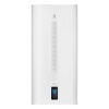 Водонагреватель Electrolux EWH 100 Smartinverter