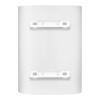 Водонагреватель Electrolux EWH 30 Smartinverter