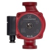 Насос циркуляционный GRUNDFOS UPS 25-80 EU