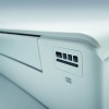 Настенная сплит-система Daikin FTXA42AW/RXA42B