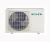 Инверторный настенный кондиционер Rover RS2DF07BE