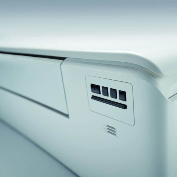 Настенная сплит-система Daikin FTXA42AW/RXA42B