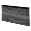 Электропанель Electrolux ECH/BMI-2000 Marble