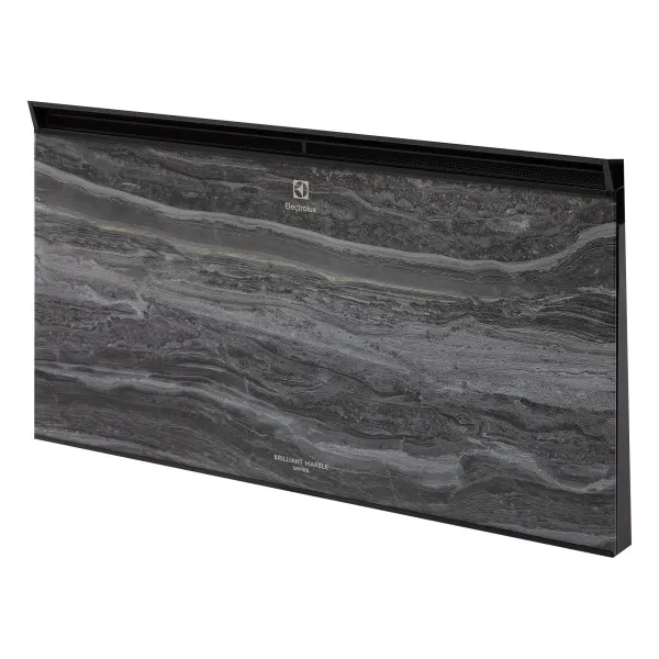 Электропанель Electrolux ECH/BMI-2000 Marble