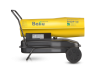 Тепловая пушка дизельная Ballu BHDP-50 (прямой нагрев)