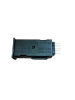 Модуль связи Bluetooth AM-STICK-WB