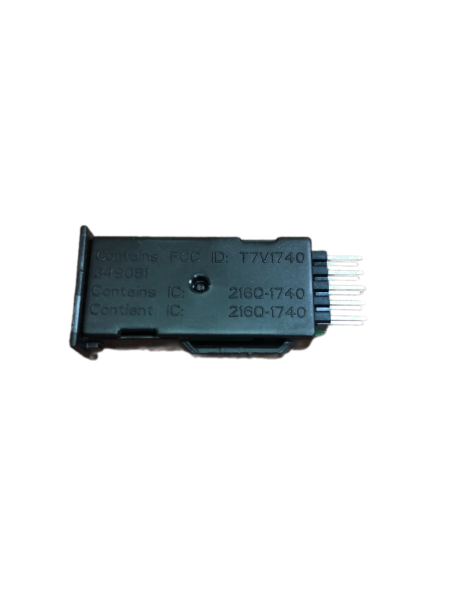Модуль связи Bluetooth AM-STICK-WB