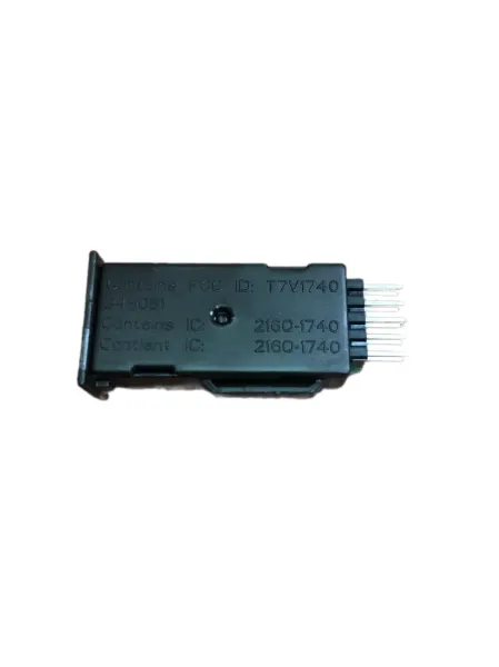 Модуль связи Bluetooth AM-STICK-WB