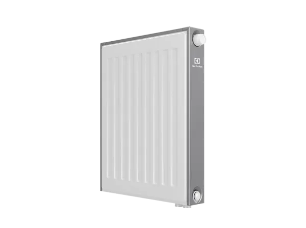 Радиатор панельный Electrolux VENTIL COMPACT VC22-500-400 RAL9016