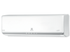 Блок внутренний ELECTROLUX EACS/I-24 HM FMI/N3_ERP/in сплит-системы