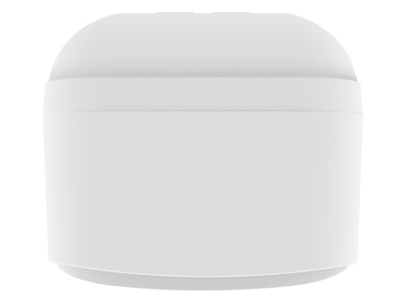 Водонагреватель Ballu BWH/S 15 Capsule Plus O