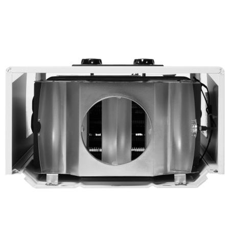 Колонка газовая Royal Thermo GWH 10 Inflame