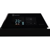 Электропанель Electrolux ECH/BMI-2000 Marble