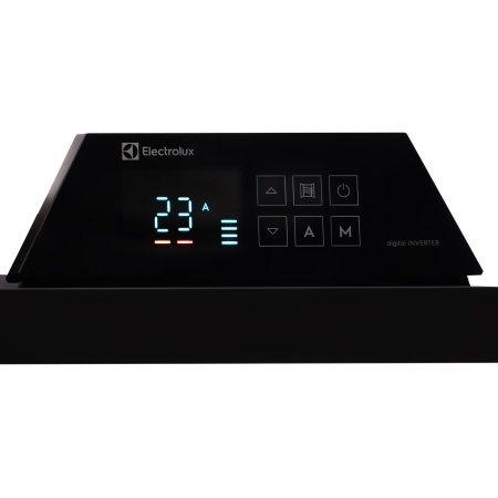 Электропанель Electrolux ECH/BMI-2000 Marble