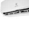 Сплит-система Electrolux EACS-12HSK/N3 комплект