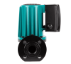 Насос циркуляционный Shinhoo BASIC 40-12F (1x230В)