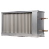 Охладитель фреоновый для прямоугольных каналов SHUFT WHR-R 1000x500-3