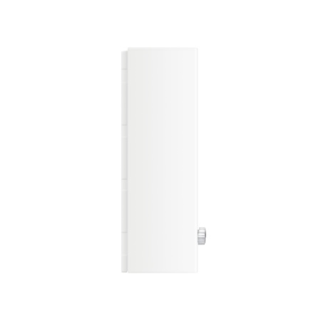 Газовая колонка Zanussi GWH 10 Rivo
