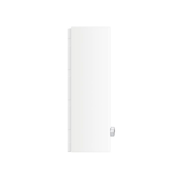 Газовая колонка Zanussi GWH 10 Rivo