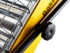 Обогреватель инфракрасный BALLU BIH-LM-3.0