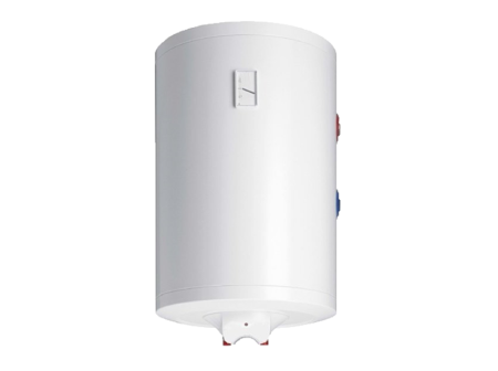 Бойлер косвенного нагрева настенный EVAN TGRK 120 (правое подкл.)